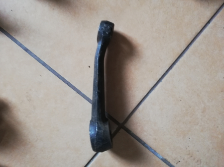 PARGIE DE BALANSARE SEMICASETA SKODA S100-105-120 [1]