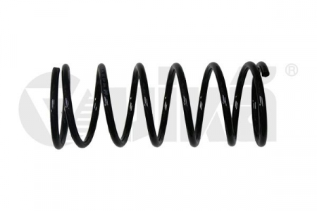 Suspensie - ARC SPIRAL FATA FAVORIT