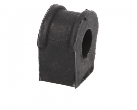Directie - SET BUCSE BARA STABILIZARE AUDI 80,90, VOLKSWAGEN PASSAT, SANTANA 1973-1980