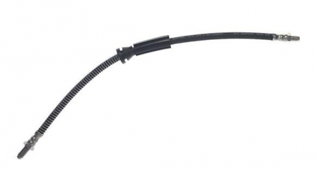 Produse - FURTUN FRANA FLEXIBIL SPATE FORD ESCORT 91'-ESCORT V-ORION III