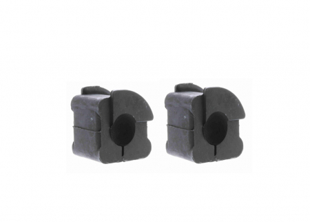 Produse - SET BUCSE BARA STABILIZARE SEAT CORDOBA-IBIZA- VW CADDY-GOLF-VENTO