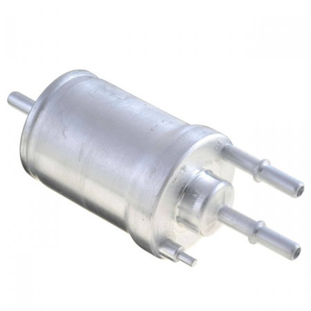 Filtre - FILTRU BENZINA SKODA FABIA-OCT-SUP-ROOM 1K0201051K 6.4BAR