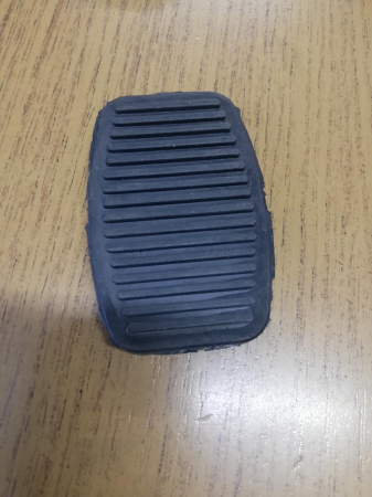 Produse Folosite Second Hand - Cauciuc pedala frana/ambreiaj Skoda Favorit