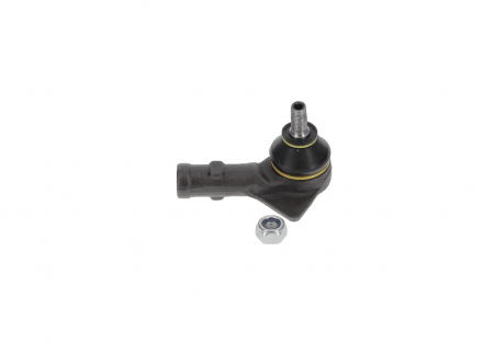 Produse - CAP BARA DREAPTA DIRECTIE FORD ESCORT-P100-SCORPIO-SIERRA