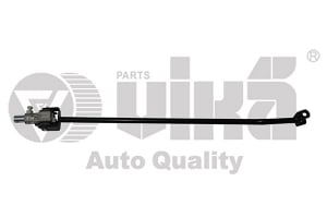 AX TIMONERIE CU BUCSA DE ALUMINIU SKODA FELICIA [1]