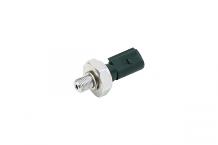 Electrice - SENZOR PRESIUNE ULEI SKODA FABIA- AUDI-SEAT-VOLKSWAGEN
