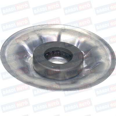 Suspensie - RULMENT SARCINA B6340