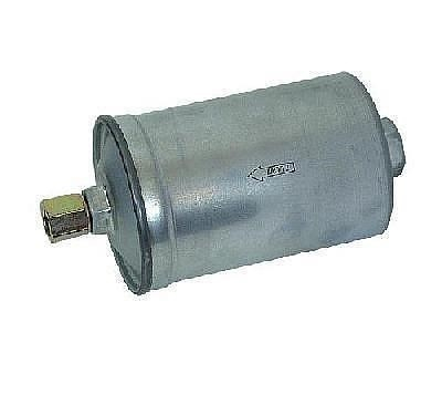 Filtre - FILTRU COMBUSTIBIL B90