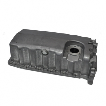 Motor - BAIE ULEI FABIA-OCTAVIA 13.01.001