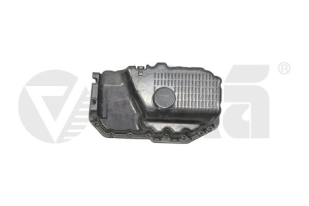 Baie ulei Skoda Octavia 1,6 cod motor AEE [1]