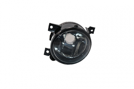 Produse NEELIGIBILE Easybox Sameday - Proiector ceata stanga Volkswagen Polo 5 1T0941699J