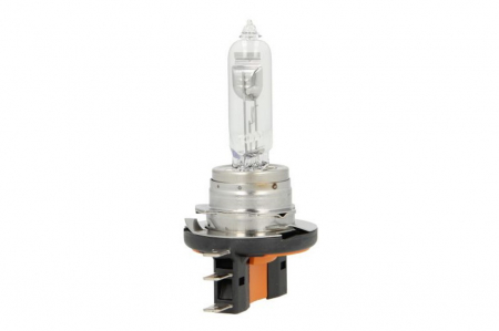 Becuri halogen - Bec halogen H15 Herth+Buss 89901335