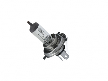 Becuri halogen - BEC HALOGEN H4 HELLA