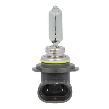 Universale - Bec halogen HIR2 12V 55W Bosch 1987302828