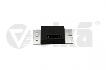 Electrice - Regulator tensiune electronic Skoda 120, 105