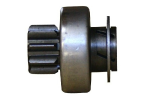 Electrice - BENDIX ELECTROMOTOR DAEWOO CIELO