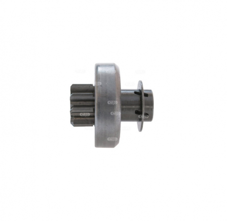 BENDIX ELECTROMOTOR-DEMAROR 139477