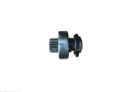 Produse - BENDIX ELECTROMOTOR/DEMAROR FORD
