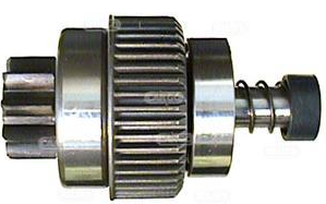 Electrice - BENDIX ELECTROMOTOR SKODA FELICIA-FAVORIT