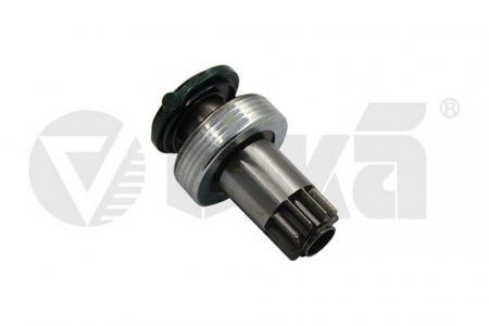Electrice - BENDIX ELECTROMOTOR SKODA FABIA 1,9 DIESEL
