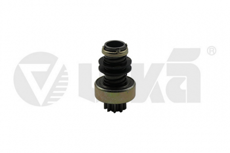 Produse - BENDIX ELECTROMOTOR SKODA FAVORIT