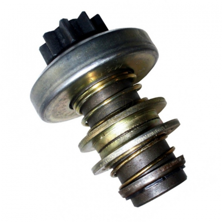 Electrice - BENDIX ELECTROMOTOR TIP NOU SKODA 120-105