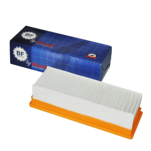 Logan - FILTRU AER LOGAN ,SANDERO,DUSTER 1,5DCI
