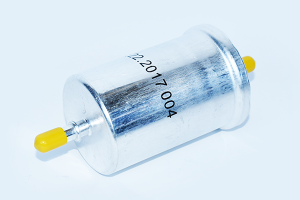 Produse - FILTRU COMBUSTIBIL LOGAN
