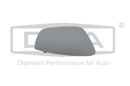 Seat - STICLA OGLINDA DREAPTA SKODA FABIA 3-RAPID- SEAT TOLEDO 4