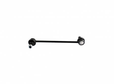 Directie - BIELETA BARA STABILIZARE BMW SERIILE 3-5-6-7-8 1990-1999