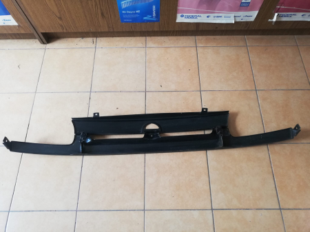 GRILA RADIATOR SKODA FELICIA MODEL VECHI 10.1994 - 12.1997