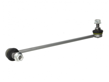 Suspensie - BIELETA BARA STABILIZATOR FATA SKODA AUDI SEAT VOLKSWAGEN JTS483