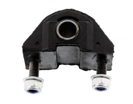Produse - BUCSA BRAT INFERIOR CITROEN PEUGEOT PE-SB-1301