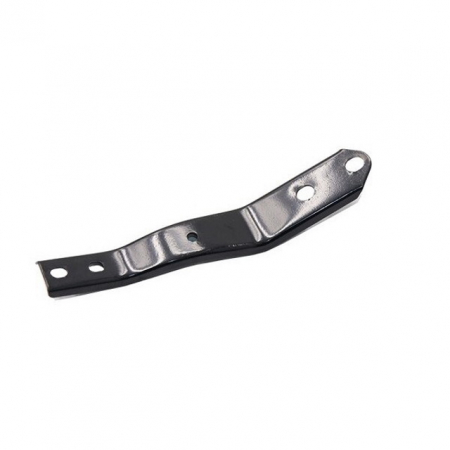 Caroserie - SUPORT DREAPTA GRILA RADIATOR SKODA FABIA