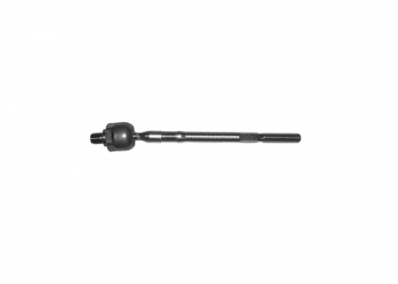 Directie - BIELETA DIRECTIE OPEL AGILA A- SUZUKI IGNIS 1 SI 2- SUBARU JUSTY 3