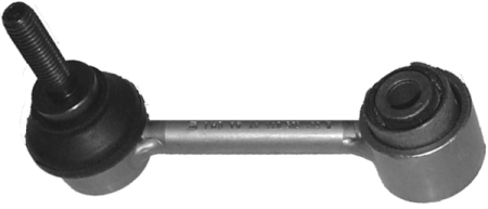 Jetta - BIELETA STABILIZARE SPATE VAG GROUP