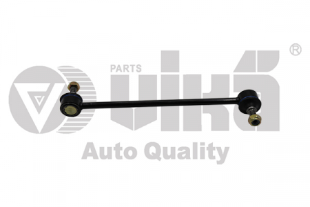 Suspensie - BIELETA STABILIZATOR FATA SKODA FABIA