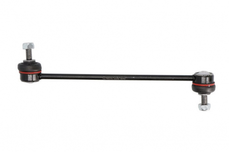Suspensie - BIELETA STABILIZATOR FATA SKODA FABIA