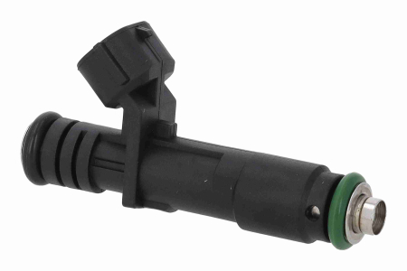 Seat - INJECTOR SEAT IBIZA 3-VOLKSWAGEN FOX CU MOTOR DE 1,2 BENZINA