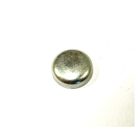 Tipuri Auto - DOP ANTIINGHET SKODA FAVORIT-FELICIA 12MM