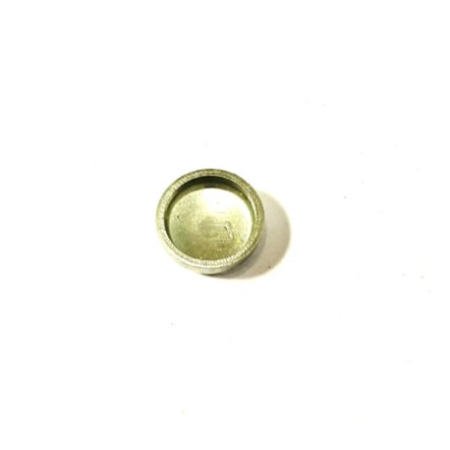 DOP ANTIINGHET SKODA FAVORIT-FELICIA 12MM [1]