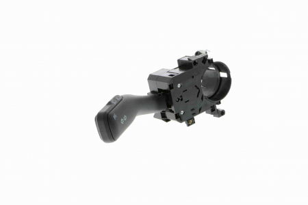 Electrice - BLOC SEMNALIZARE SKODA-SEAT-VW-AUDI-FORD