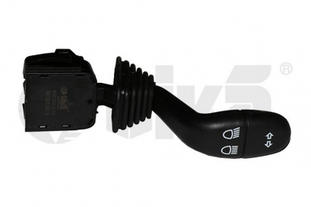 Skoda - BLOC SEMNALIZARE FELICIA TIP NOU 6U0953521A
