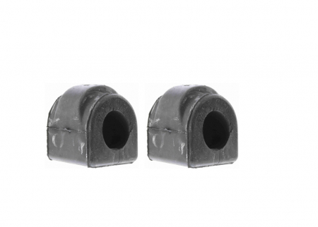Directie - SET BUCSE BARA STABILIZARE PUNTE SPATE BMW SERI1 3-5-Z4 1990-2009
