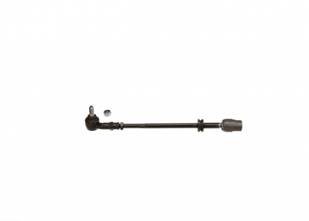Directie - BIELETA DIRECTIE CU CAP DE BARA STANGA VOLKSWAGEN PASSAT B3-B4 1988-1997