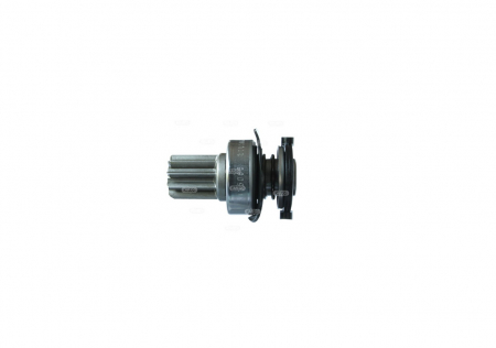 Produse - BENDIX ELECTROMOTOR VOLKSWAGEN 11.579