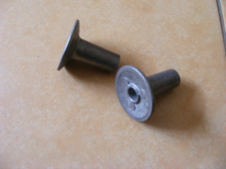 Transmisie - SET DISTANTIER BUCSA TRAVERSA CUTIE SKODA S100-105-120