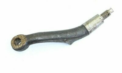 BIELETA DREAPTA FUZETA DIRECTIE SKODA S100-105-120 [1]