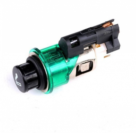 Electrice - BRICHETA FABIA-OCTAVIA–GOLF-BORA-PASSAT
