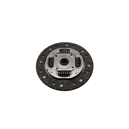 Tipuri Auto - DISC AMBREIAJ  SKODA FAVORIT-FEL.ICIA -VW LUPO - SEAT AROSA